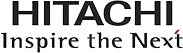 NICKTUNG client, Singapore business we built for