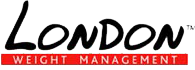 NICKTUNG client, Singapore business we built for