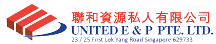 NICKTUNG client, Singapore business we built for